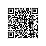 DW-34-11-S-Q-450 QRCode