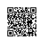 DW-34-11-T-Q-400 QRCode