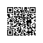 DW-34-12-F-D-700 QRCode