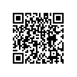 DW-34-12-F-D-720 QRCode