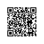 DW-34-12-F-D-740 QRCode