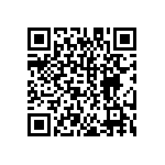 DW-34-12-F-Q-400 QRCode