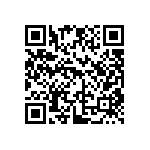 DW-34-12-F-S-685 QRCode