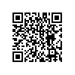 DW-34-12-F-S-705 QRCode