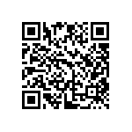 DW-34-12-F-S-720 QRCode