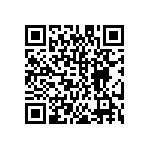 DW-34-12-L-Q-400 QRCode