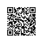 DW-34-12-S-Q-450 QRCode