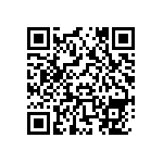 DW-34-13-F-D-880 QRCode