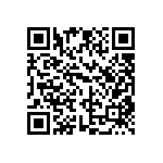 DW-34-13-F-D-890 QRCode