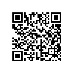 DW-34-13-F-D-915 QRCode