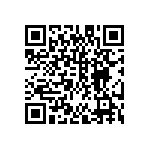 DW-34-13-F-D-950 QRCode