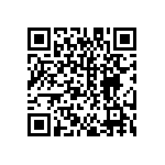 DW-34-13-F-S-885 QRCode