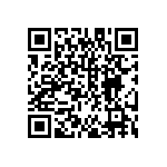 DW-34-13-F-S-905 QRCode