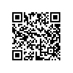 DW-34-13-F-S-910 QRCode