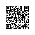 DW-34-13-F-S-925 QRCode