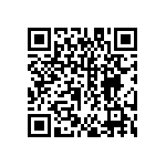 DW-34-13-F-S-935 QRCode