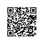 DW-34-13-F-S-945 QRCode