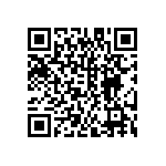 DW-34-13-G-D-400 QRCode