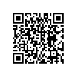 DW-34-13-G-Q-200 QRCode