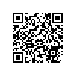 DW-34-13-L-D-400 QRCode