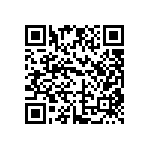 DW-34-13-L-Q-400 QRCode