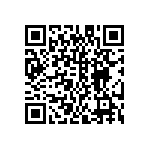 DW-34-13-S-D-450 QRCode