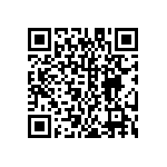 DW-34-13-S-Q-450 QRCode