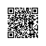 DW-34-13-T-D-943 QRCode