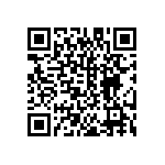 DW-34-13-T-Q-400 QRCode