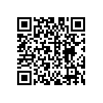 DW-34-13-T-S-1000 QRCode