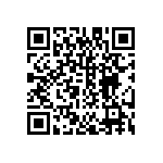 DW-34-13-T-T-910 QRCode