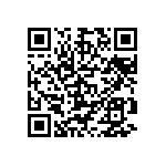 DW-34-14-F-D-1070 QRCode