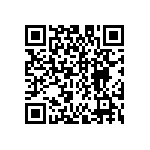 DW-34-14-F-D-1105 QRCode