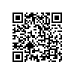 DW-34-14-F-D-1115 QRCode