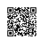 DW-34-14-F-D-1120 QRCode