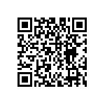 DW-34-14-F-D-1140 QRCode