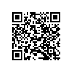 DW-34-14-F-D-1175 QRCode