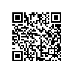 DW-34-14-F-Q-200 QRCode