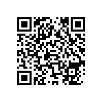 DW-34-14-F-S-1075 QRCode