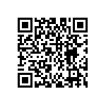 DW-34-14-F-S-1140 QRCode