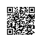 DW-34-14-F-S-1160 QRCode