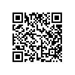 DW-34-14-G-D-1000-LL QRCode