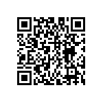 DW-34-14-G-D-1210 QRCode