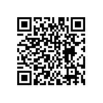 DW-34-14-L-D-450 QRCode