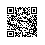 DW-34-14-L-Q-200 QRCode