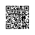 DW-34-14-L-Q-450 QRCode