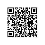 DW-34-14-S-D-200 QRCode