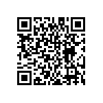 DW-34-14-S-Q-400 QRCode