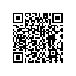 DW-34-14-T-D-450 QRCode