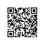 DW-34-14-T-D-840 QRCode